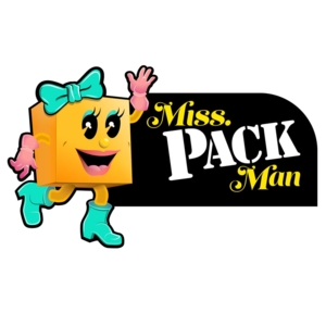 Photo of Misspackman