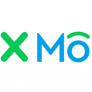 Photo of Cox Authorized Retailer