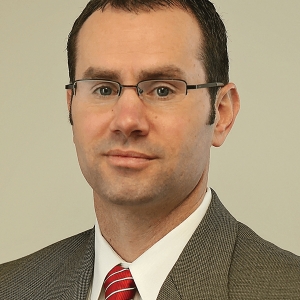 Photo of Bryan Michaels - State Farm Insurance Agent