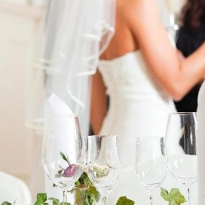Photo of Your Wedding Celebration