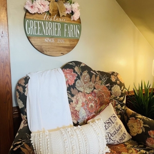 Photo of Greenbrier Farms