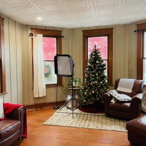 Photo of Greenbrier Farms