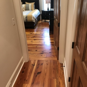 Photo of Commercial Cleaning Services