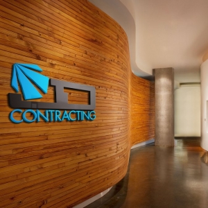 Photo of JD Contracting
