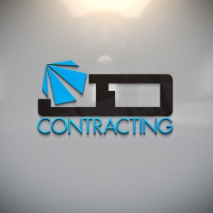 Photo of JD Contracting