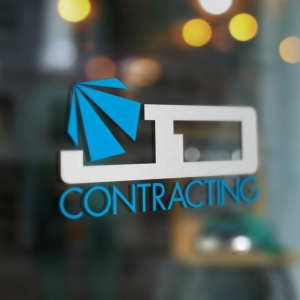 Photo of JD Contracting