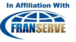 Photo of Dynasty Franchises & Consulting