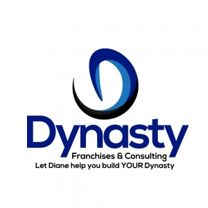 Photo of Dynasty Franchises & Consulting