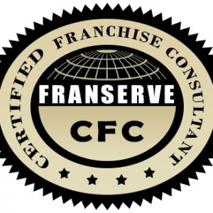 Photo of Dynasty Franchises & Consulting