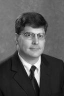 New Albany Edward Jones - Financial Advisor: Frank Giovannelli