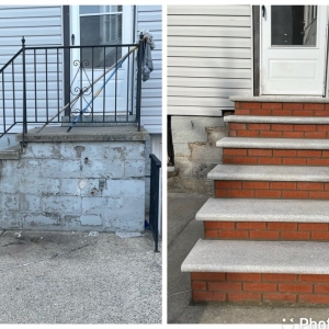 Photo of Liberty General Contracting