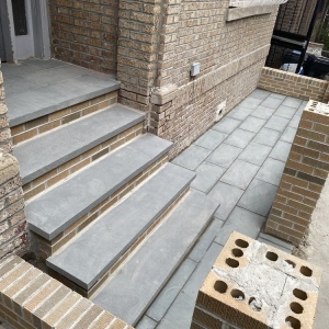 Photo of Liberty General Contracting