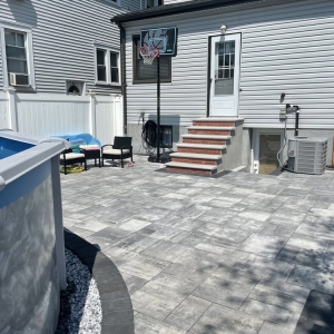 Photo of Liberty General Contracting