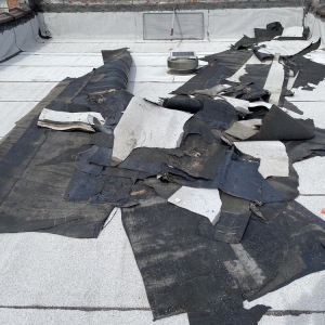 Photo of Liberty General Contracting