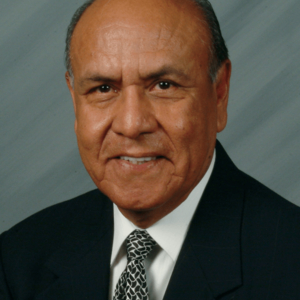 Photo of Mike Rosales - State Farm Insurance Agent