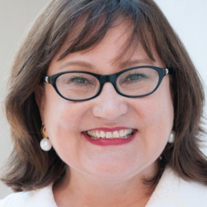 Photo of Debra E Stokes