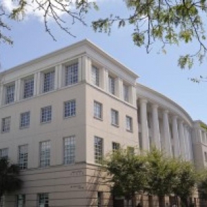 Photo of Debra E Stokes