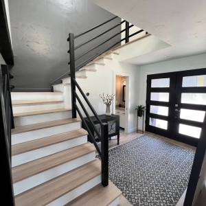 Photo of Fine Line Flooring