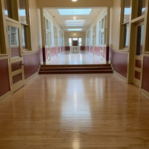 Photo of Fine Line Flooring