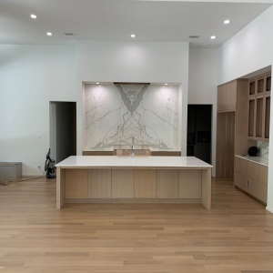 Photo of Fine Line Flooring