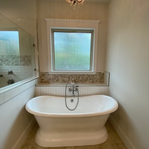Photo of Fine Line Flooring