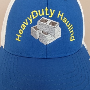Photo of Heavyduty Hauling & Services