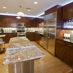 Photo of Viridis Design Studio, Inc.