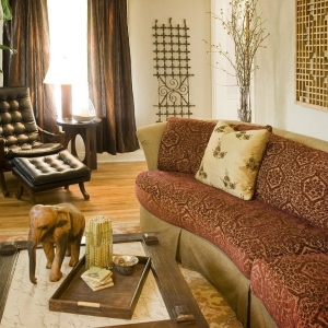 Photo of Viridis Design Studio, Inc.