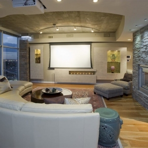 Photo of Viridis Design Studio, Inc.