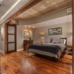 Photo of Viridis Design Studio, Inc.