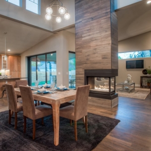 Photo of Viridis Design Studio, Inc.