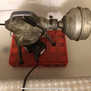 Photo of Affordable Plumbing