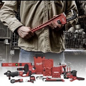 Photo of Affordable Plumbing