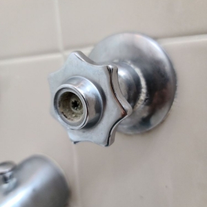 Photo of Affordable Plumbing