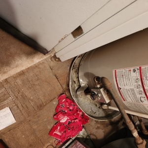 Photo of Affordable Plumbing