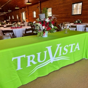 Photo of TruVista
