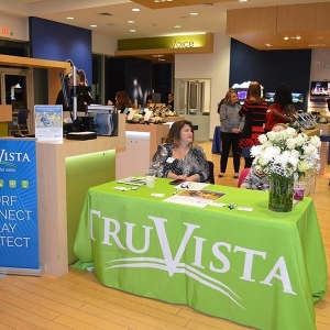 Photo of TruVista