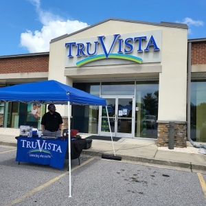 Photo of TruVista
