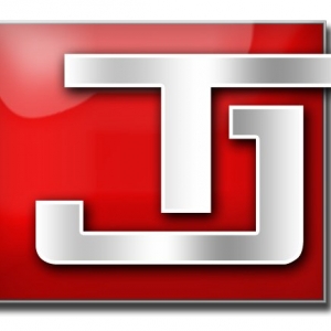 Photo of TJ Woodwork Design