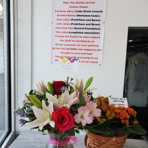 Minneapolis Elite Cleaners & Launderers