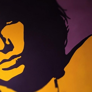 Photo of Rockstar Design