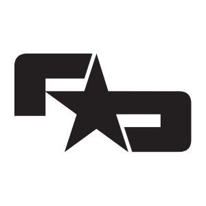 Photo of Rockstar Design