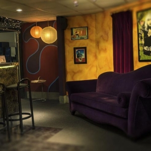 Photo of Rockstar Design