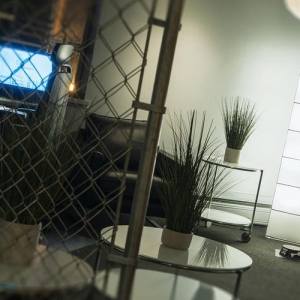 Photo of Rockstar Design