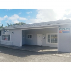 Photo of New Bay Income Tax Service