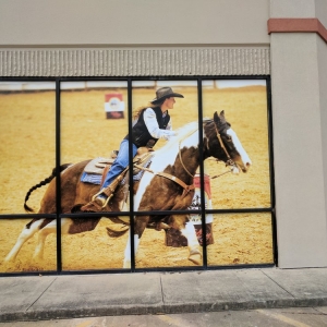 Photo of ASAP Signs and Prints