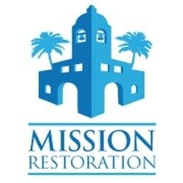 Photo of Mission Water Damage Restoration