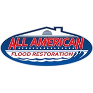 Photo of Mission Water Damage Restoration