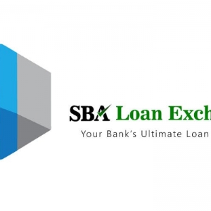 Photo of SBA Loan Exchange