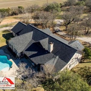 Photo of Neely Roofing and Remodeling